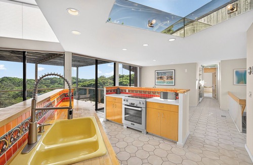 Provincetown House | Spacious Modern Escape in Provincetown's West End