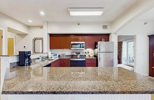 Jeffersonville Condo | Spacious Mountain Retreat at Smugglers' Notch Resort w/Great Views, Pool Access