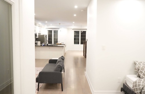 Oakville House | Spacious Oakville Getaway | Perfect for Families