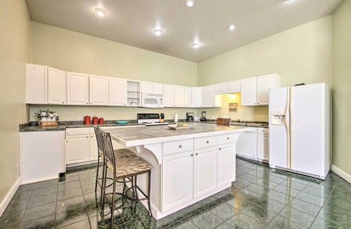 Springfield Apartment | Spacious Springfield Apt < 4 Mi to Downtown!