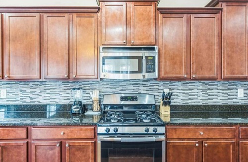 Elkridge House | Spacious Stay | Work & Weekend Escape