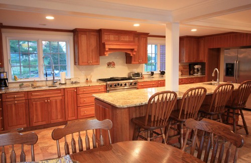Kittery Point Cottage | Spectacular Ocean Front cottage - Private beach -950' waterfront-elevator/AC/WC