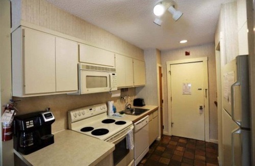 Waterville Valley Condo | Spend your Vacation at Waterville Valley!