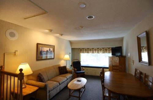 Waterville Valley Condo | Spend your Vacation at Waterville Valley!