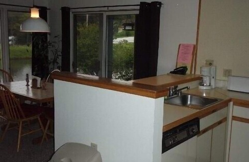 Killington House | " SPRING/SUMMER 2026".THE WOODS RESORT & SPA"- SPACIOUS TOWNHOME-Not A Condo-