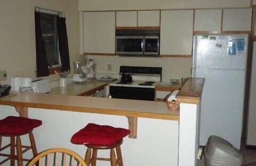 Killington House | " SPRING/SUMMER 2026".THE WOODS RESORT & SPA"- SPACIOUS TOWNHOME-Not A Condo-