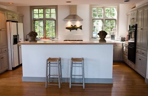 Moultonborough House | Squam Lake, Waterfront Retreat, Spectacular Mountain View’s.