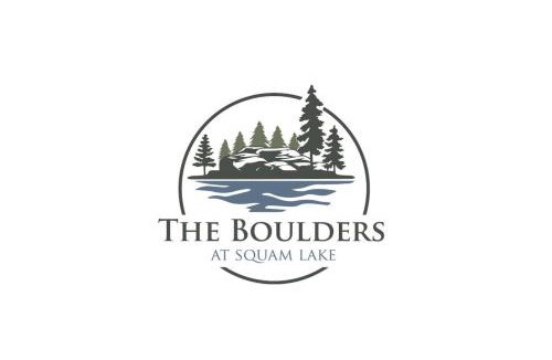 Holderness House | Squam Waterfront 2 bed rental (Suite 6)