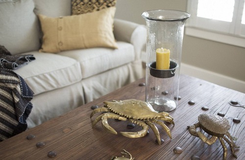 Watch Hill Historic District Apartment | Stay In The Center Of Everything, Beach, Shopping & Dining Steps From Your Door.