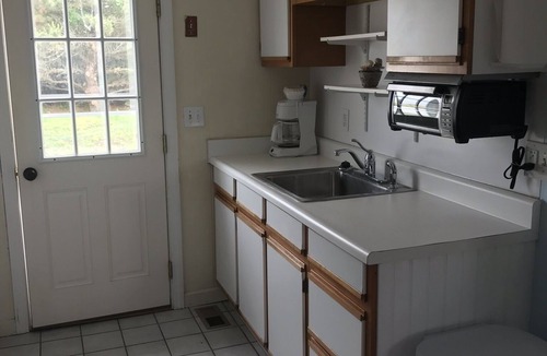 West Dennis Cottage | STAY. RELAX. ENJOY. . Nantucket Sound is just a .5 mile walk away.