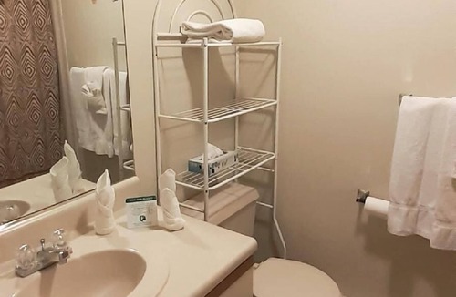 Wells Beach Condo | Steps from Wells Beach, Bellevue by the Sea is perfect for your Maine vacation