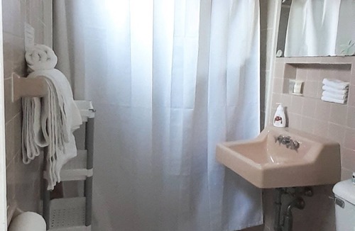 Wells Beach Condo | Steps from Wells Beach, Bellevue by the Sea is perfect for your Maine vacation