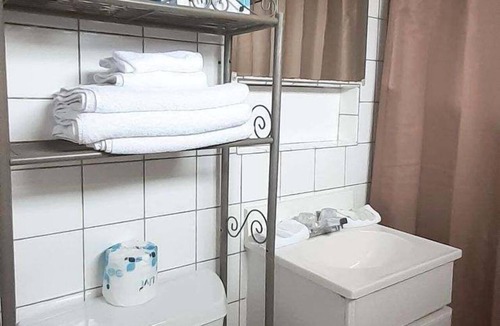 Wells Beach Condo | Steps from Wells Beach, Bellevue by the Sea is perfect for your Maine vacation