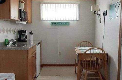 Wells Beach Condo | Steps from Wells Beach, Bellevue by the Sea is perfect for your Maine vacation