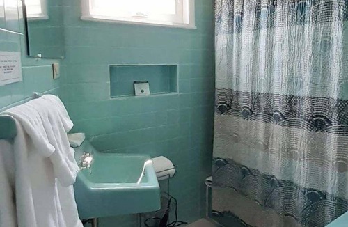 Wells Beach Condo | Steps from Wells Beach, Bellevue by the Sea is perfect for your Maine vacation