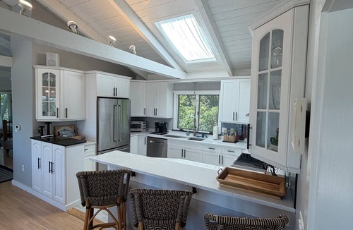 Cape Neddick House | Steps to Cliff House Resort, Minutes to Perkins Cove and Ogunquit.