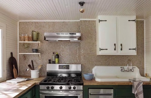 Shandaken Cabin | Storybook Creekside Retreat: family+dog friendly, 8 Acres + Epic Views