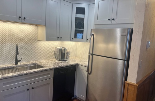 Jackson Condo | Storyland, Family Condo, Pool, Golf, Air Conditioning, 3 Bedroom 2 Bath