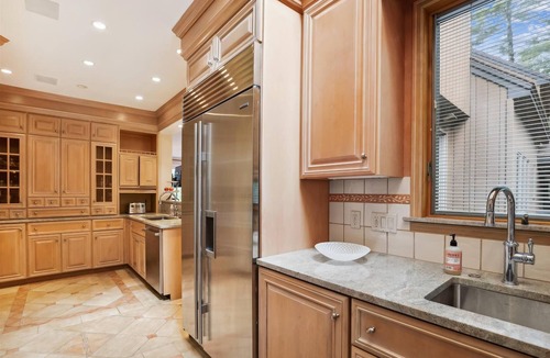 Stowe Area Condo | Stowe Haven at Stonybrook: 3 br, fireplace, a/c, garage, summer pool & community amenities!