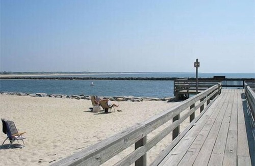 South Yarmouth Cottage | Studio Cottage 1,000' to the beach- South Yarmouth