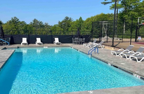 Weirs Beach House | Stunning Lake Views close to Weirs Beach & Gunstock
