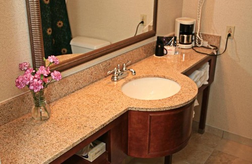 Sturbridge Resort | Sturbridge Host Hotel & Conference Center