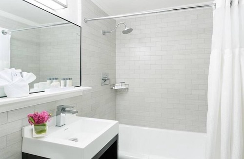 Downtown Boston House | Style and Comfort Next to Everything Boston Has to Offer! Pets Allowed!