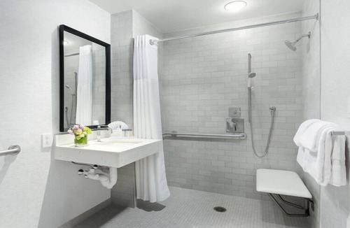 Downtown Boston House | Style and Comfort Next to Everything Boston Has to Offer! Pets Allowed!