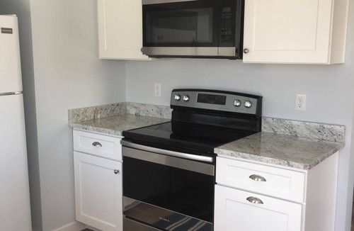 Surf City House | Summer 2026 Beautiful 3bed2bath Beautiful Surf City LBI home, ideal location.