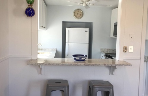Surf City House | Summer 2026 Beautiful 3bed2bath Beautiful Surf City LBI home, ideal location.