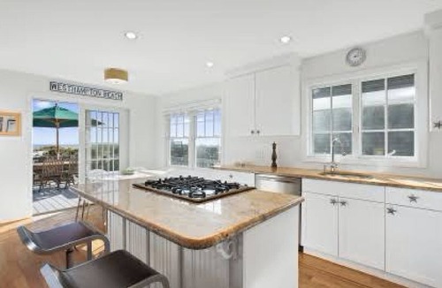 West Hampton Dunes House | Summer 2026 Ocean front Paradise in Westhampton Dunes