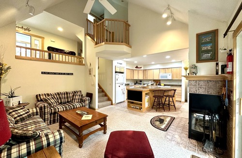 West Dover House | Summer Escape Near Lakes, Trails & Mt Snow