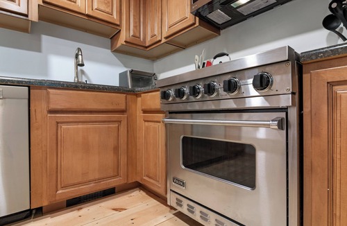 Wilmington House | Summer Family Getaway Near Lakes Trails Firepit and Downtown Wilmington