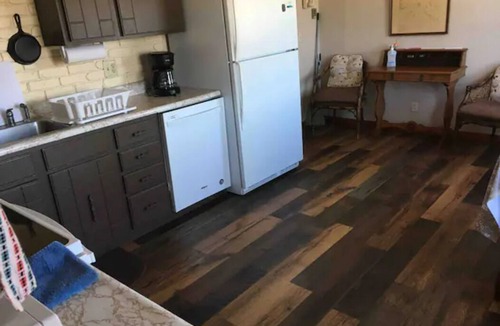 Gilboa House | Summer - Mountain Fun Getaway - Enjoy Catskills Clean Air