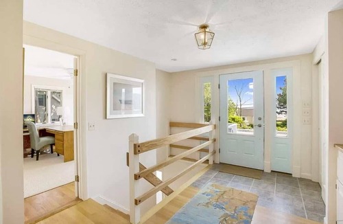 Kennebunk House | Summer Paradise with a pool