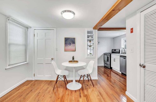 Devon Cottage | Summer Sale | Cozy Cottage | Pet | WalktoBeach