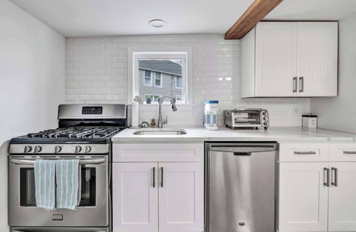 Devon Cottage | Summer Sale | Cozy Cottage | Pet | WalktoBeach