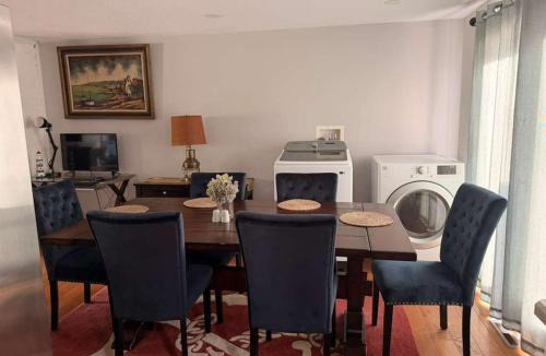 South Yarmouth House | Summer Sea Vacation Rental