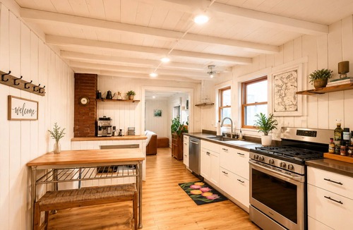 Mount Sunapee House | Sunapee Shore and Summit