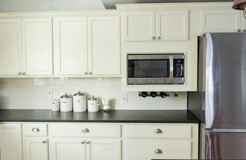 Yarmouth House | Sunny Main house in coastal Maine