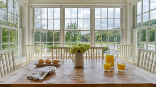Austerlitz House | Sunny Pond Estate by AvantStay