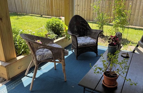 Niagara County Cottage | Sunset dreams on the Lake-25 mins to Niagara Falls