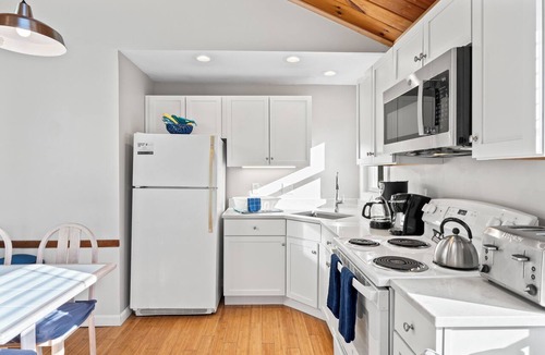York Beach Cottage | SUPER close to Long Sands beach! #1