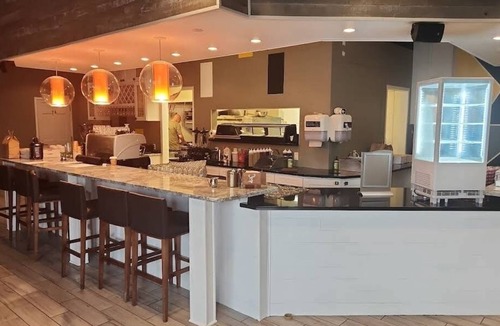 Stamford Hotel | The Armon Stamford Hotel & Conference