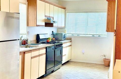 Bloomfield House | The Baldwin NJ- The Best Stay for MAJOR INTERNATIONAL SPORTING EVENT 2026