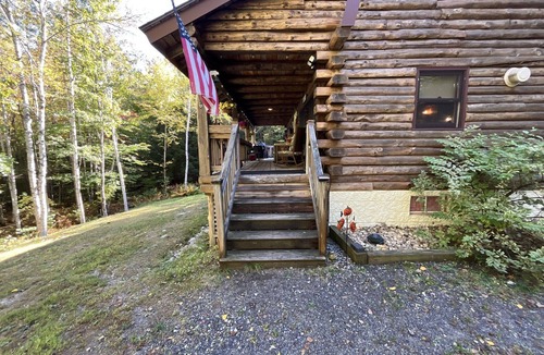 Holderness House | The Birches-Hosted By Break Away