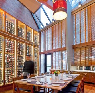 Government Center Hotel | The Bostonian Hotel Boston