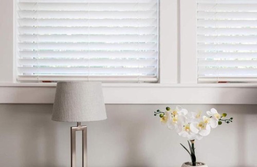 Kennebunkport Apartment | The Brook House - Close to Goose Rocks Beach