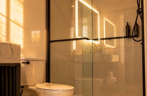 Silver Beach Hotel | The Cape Club Resort