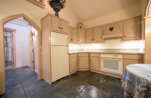 Bolton Landing House | 'The Castle Cottage' overlooking Lake George!